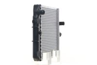 Thumbnail - Radiateur - CR651000S - MAHLE