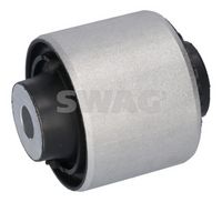 тампон, носач