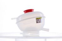 Thumbnail - Expansietank, koelvloeistof - CRT136000S - MAHLE