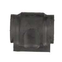 GATES Stabilisatorlager aan draagarm 8