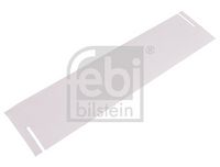 Ölfilter