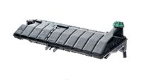Thumbnail - Expansietank, koelvloeistof - CRT50000P - MAHLE