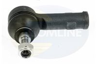 Cap de bara COMLINE, Cod: CTR3056