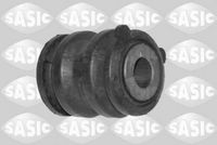 тампон, носач