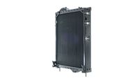 Thumbnail - Radiateur - CR2560000P - MAHLE