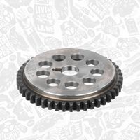 Thumbnail - Distributiekettingset - RS0066 - ET ENGINETEAM