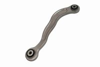 Brat/bieleta, suspensie roata VAICO, Cod: V30-8306