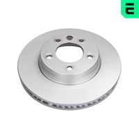 Disc frana OPTIMAL, Cod: BS-8094HC