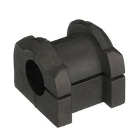 GATES Stabilisatorlager aan draagarm 6