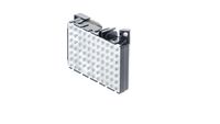 Thumbnail - Regelaar, interieurventilator - ABR63000P - MAHLE