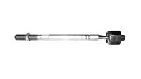 Bieleta directie SKF, Cod: VKDY 321029