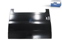 DT Spare Parts Deur, carosserie 1