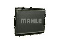 Thumbnail - Radiateur - CR1319000P - MAHLE