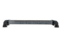 Thumbnail - Intercooler, inlaatluchtkoeler - CI85000S - MAHLE