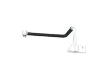 NRF Hoge druk- / lage drukleiding, airconditioning 5