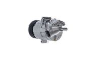 Thumbnail - Compressor, airconditioning - ACP1580000S - MAHLE