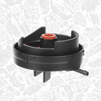 Thumbnail - Membraan, ontluchtingnokkenasbehuizing - CB0042 - ET ENGINETEAM