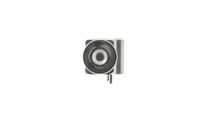 Thumbnail - Expansieventiel, airconditioning - AVE56000P - MAHLE