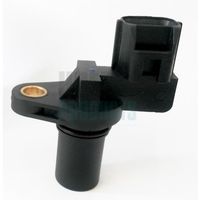 Sensor, Nockenwellenposition