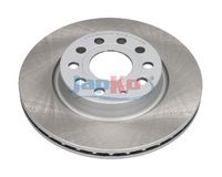 Disc frana JAPKO, Cod: 600934C