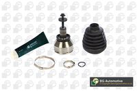Set articulatie, planetara BGA, Cod: CV2316A