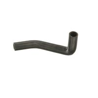 GATES Verwarmingsslang 5