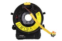 Arc spirala, Airbag METZGER AUTOTEILE, Cod: 09161263