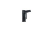 Thumbnail - Radiateur - CR1195000P - MAHLE