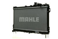 Thumbnail - Radiateur - CR185000S - MAHLE