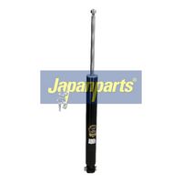 Amortizor JAPANPARTS, Cod: MM-00947
