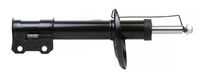 Amortizor MAXGEAR, Cod: 11-0512