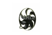 Thumbnail - Koelventilatorwiel - CFF8000P - MAHLE