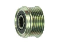 Alternator Freewheel Clutch