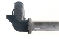 Thumbnail - Radiateur - CR13000S - MAHLE