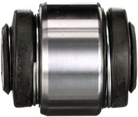 GATES Draagarmrubber 3