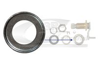 SET DE REPARAțIE BRAț șTERGăTOR