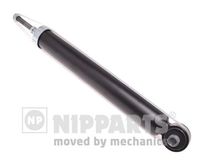 Amortizor NIPPARTS, Cod: N5522091G