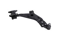 Brat, suspensie roata KAMOKA, Cod: 9050438