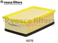 Luftfilter