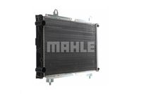Thumbnail - Radiateur - CR499000S - MAHLE