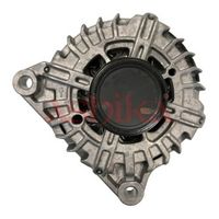 Generator / Alternator ASHIKA, Cod: AL-121JM
