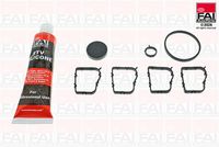 Garnitura, capac supape FAI AutoParts, Cod: RC2327S