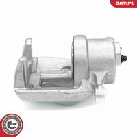 Article Picture