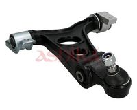 Brat, suspensie roata ASHIKA, Cod: 72-00-0200R