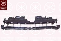 Aufpralldämpfer, Stoßfänger