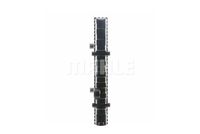 Thumbnail - Radiateur - CR399000S - MAHLE