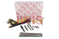 Chit lant de distributie AIC, Cod: 59105Set