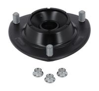 MONROE Reparatieset, Ring voor schokbreker veerpootlager 5