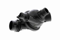 корпус на термостат