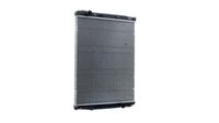 Thumbnail - Radiateur - CR862000P - MAHLE